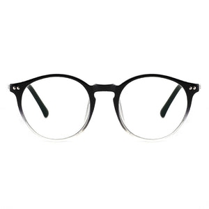 Blue Light Blocking Glasses Rhodie Computer Glasses cyxus