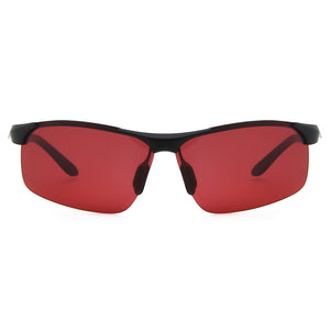 Blue Light Blocking Gaming Glasses Goras Gaming Glasses cyxus