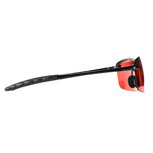 Blue Light Blocking Gaming Glasses Goras Gaming Glasses cyxus