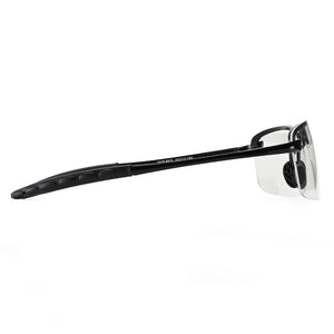 Blue Light Blocking Gaming Glasses Goras Gaming Glasses cyxus