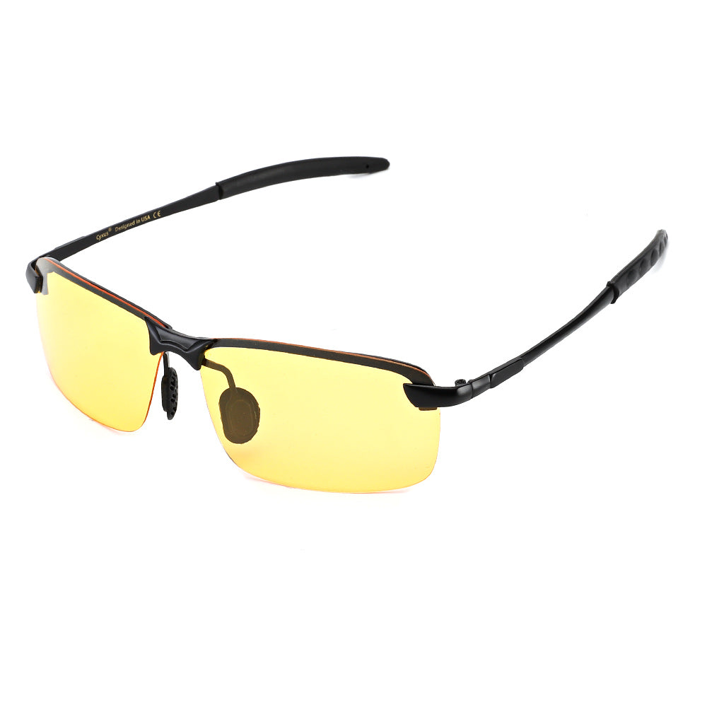 Gaming Glasses Goras Secondary image