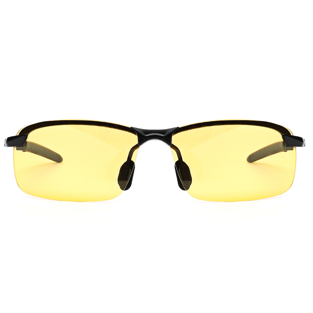 Blue Light Blocking Gaming Glasses Goras Gaming Glasses cyxus Main image