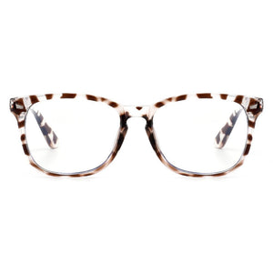 Blue Light Blocking Glasses Wing Computer Glasses cyxus