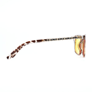 Blue Light Blocking Sleep Glasses Yavia Sleep Glasses cyxus
