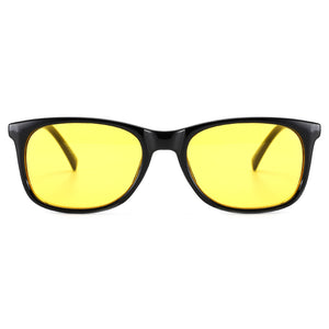 Blue Light Blocking Sleep Glasses Yavia Sleep Glasses cyxus