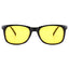 Blue Light Blocking Sleep Glasses Yavia Sleep Glasses cyxus