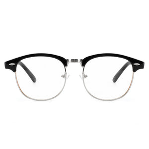 Presbyopia Blue Light Blocking Reading Glasses 2056 Reading Glasses cyxus