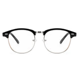 Presbyopia Blue Light Blocking Reading Glasses 2056 Reading Glasses cyxus