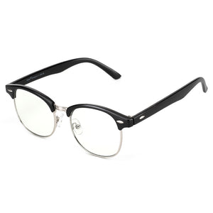 Presbyopia Blue Light Blocking Reading Glasses 2056 Reading Glasses cyxus