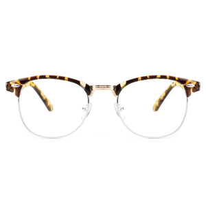Blue Light Blocking Glasses Spike Computer Glasses cyxus