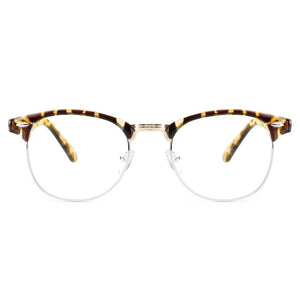 Blue Light Blocking Glasses Spike Computer Glasses cyxus