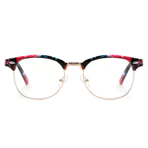 Blue Light Blocking Glasses Spike Computer Glasses cyxus