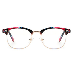 Blue Light Blocking Glasses Spike Computer Glasses cyxus