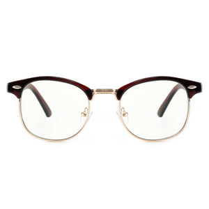 Blue Light Blocking Glasses Spike Computer Glasses cyxus