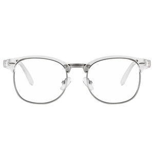Blue Light Blocking Glasses Spike Computer Glasses cyxus