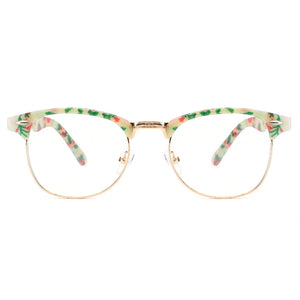 Blue Light Blocking Glasses Spike Computer Glasses cyxus