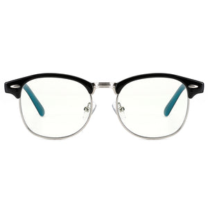 Blue Light Blocking Glasses Spike Computer Glasses cyxus