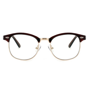 Blue Light Blocking Glasses Spike Computer Glasses cyxus