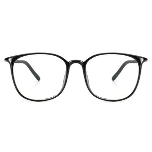 Blue Light Blocking Glasses Rhonda Computer Glasses cyxus
