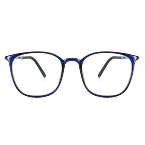 Blue Light Blocking Glasses Rhonda Computer Glasses cyxus