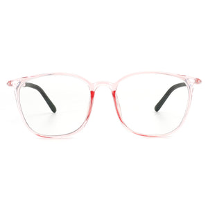 Blue Light Blocking Glasses Rhonda Computer Glasses cyxus