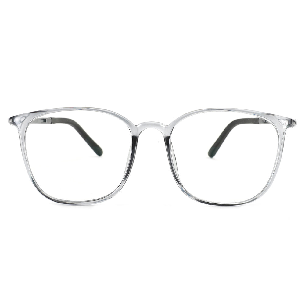 Blue Light Blocking Glasses Rhonda Computer Glasses cyxus Main image