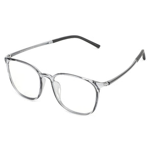 Blue Light Blocking Glasses Rhonda Computer Glasses cyxus