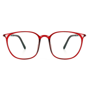 Blue Light Blocking Glasses Rhonda Computer Glasses cyxus