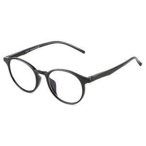 Blue Light Blocking Glasses Murrashine Computer Glasses cyxus