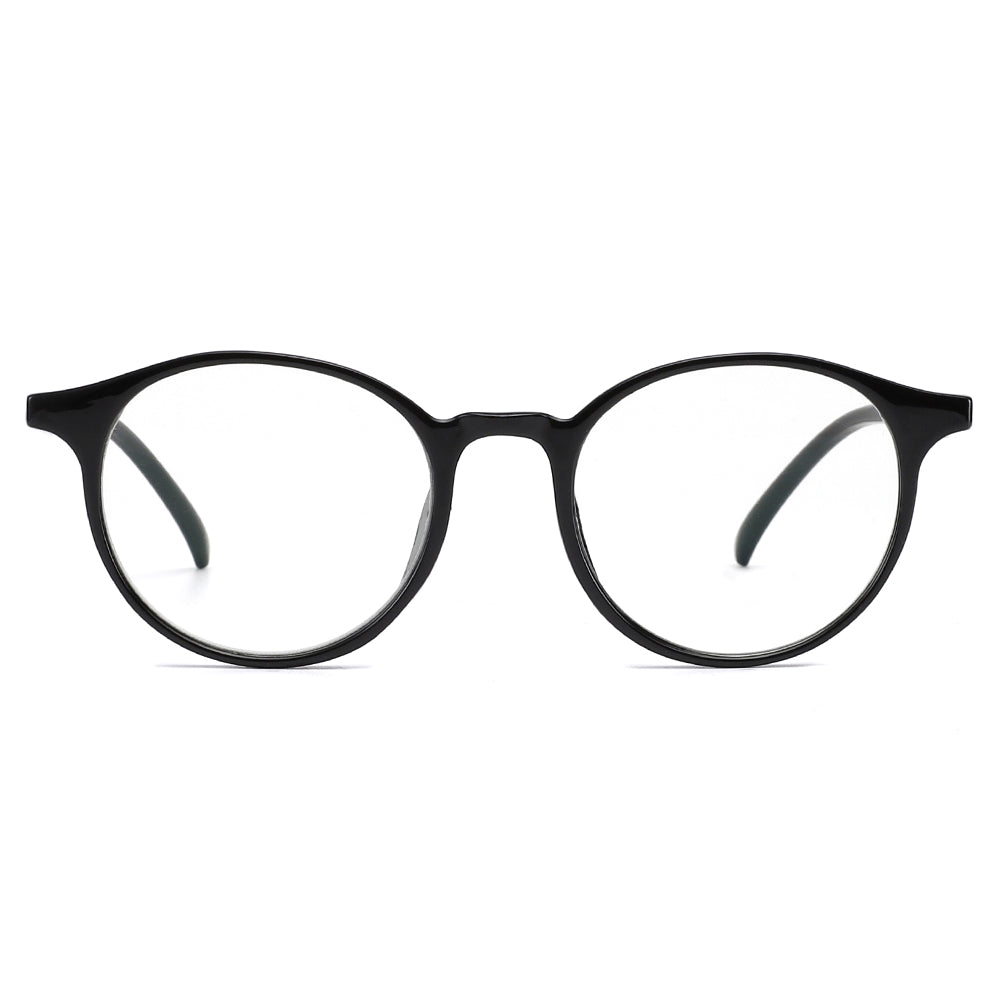 Blue Light Blocking Glasses Murrashine Computer Glasses cyxus Main image