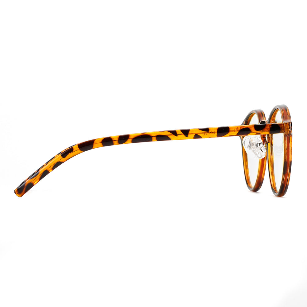 Blue Light Blocking Glasses Stella Computer Glasses cyxus