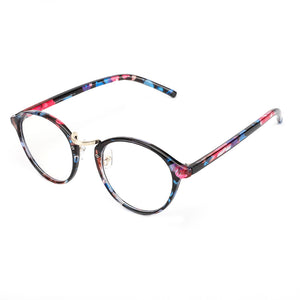 Blue Light Blocking Glasses Stella Computer Glasses cyxus