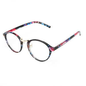 Blue Light Blocking Glasses Stella Computer Glasses cyxus