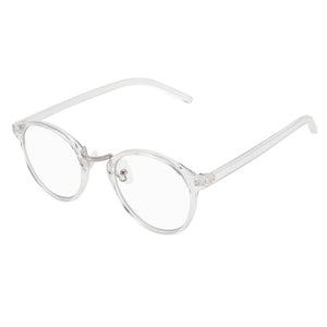 Blue Light Blocking Glasses Stella Computer Glasses cyxus