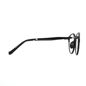 Blue Light Blocking Glasses Chlora Computer Glasses cyxus