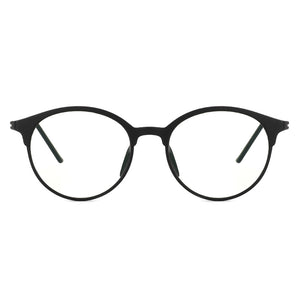 Blue Light Blocking Glasses Chlora Computer Glasses cyxus