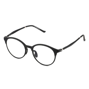 Blue Light Blocking Glasses Chlora Computer Glasses cyxus