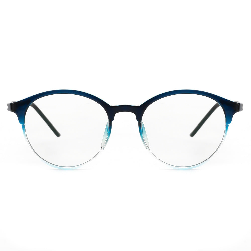 Blue Light Blocking Glasses Chlora Computer Glasses cyxus Hauptbild