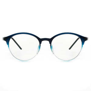 Blue Light Blocking Glasses Chlora Computer Glasses cyxus