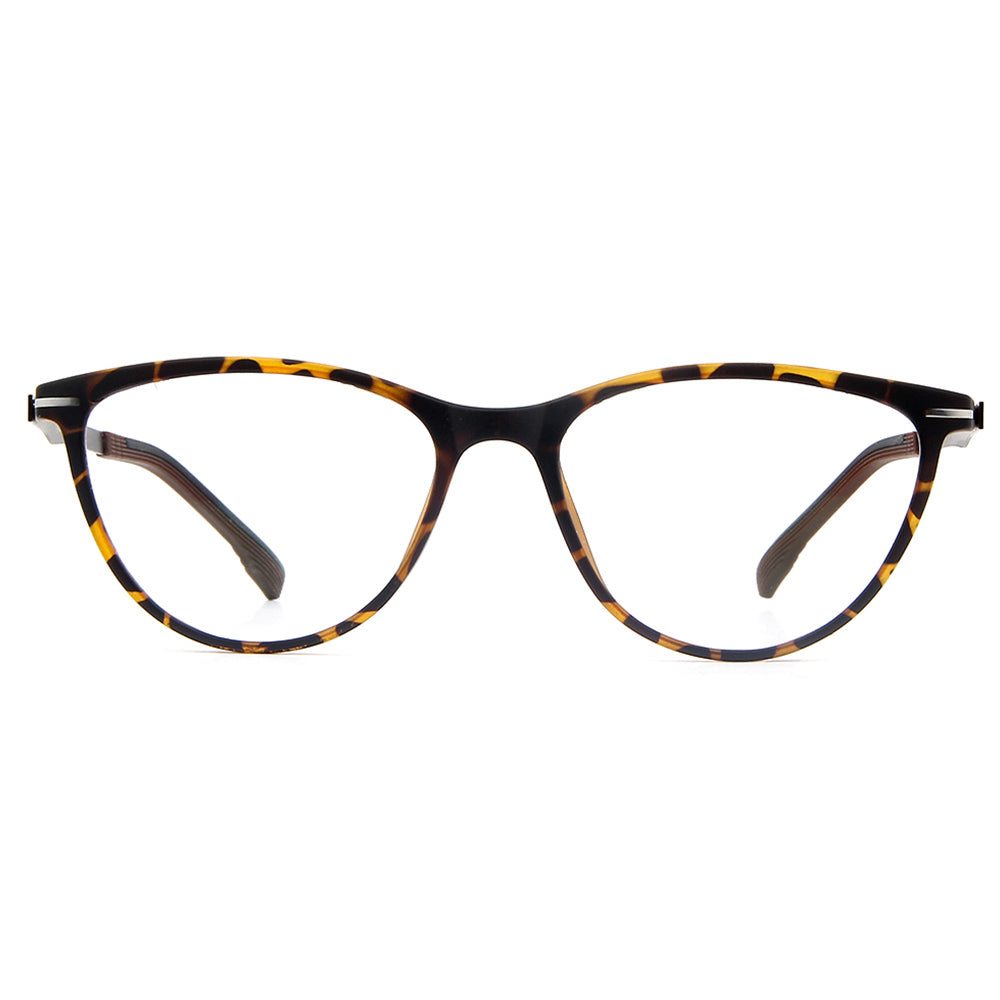Blue Light Blocking Glasses Celestia Computer Glasses cyxus Hauptbild