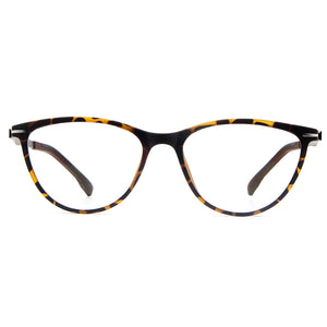 Blue Light Blocking Glasses Celestia Computer Glasses cyxus