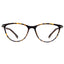 Blue Light Blocking Glasses Celestia Computer Glasses cyxus