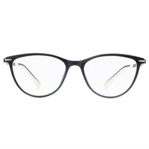 Blue Light Blocking Glasses Celestia Computer Glasses cyxus