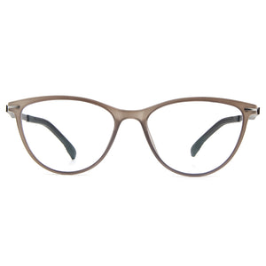 Blue Light Blocking Glasses Celestia Computer Glasses cyxus
