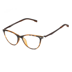 Blue Light Blocking Glasses Celestia Computer Glasses cyxus