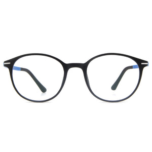 Blue Light Blocking Glasses Kylee Computer Glasses cyxus