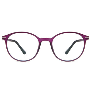 Blue Light Blocking Glasses Kylee Computer Glasses cyxus