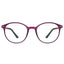Blue Light Blocking Glasses Kylee Computer Glasses cyxus