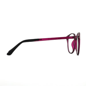 Blue Light Blocking Glasses Kylee Computer Glasses cyxus