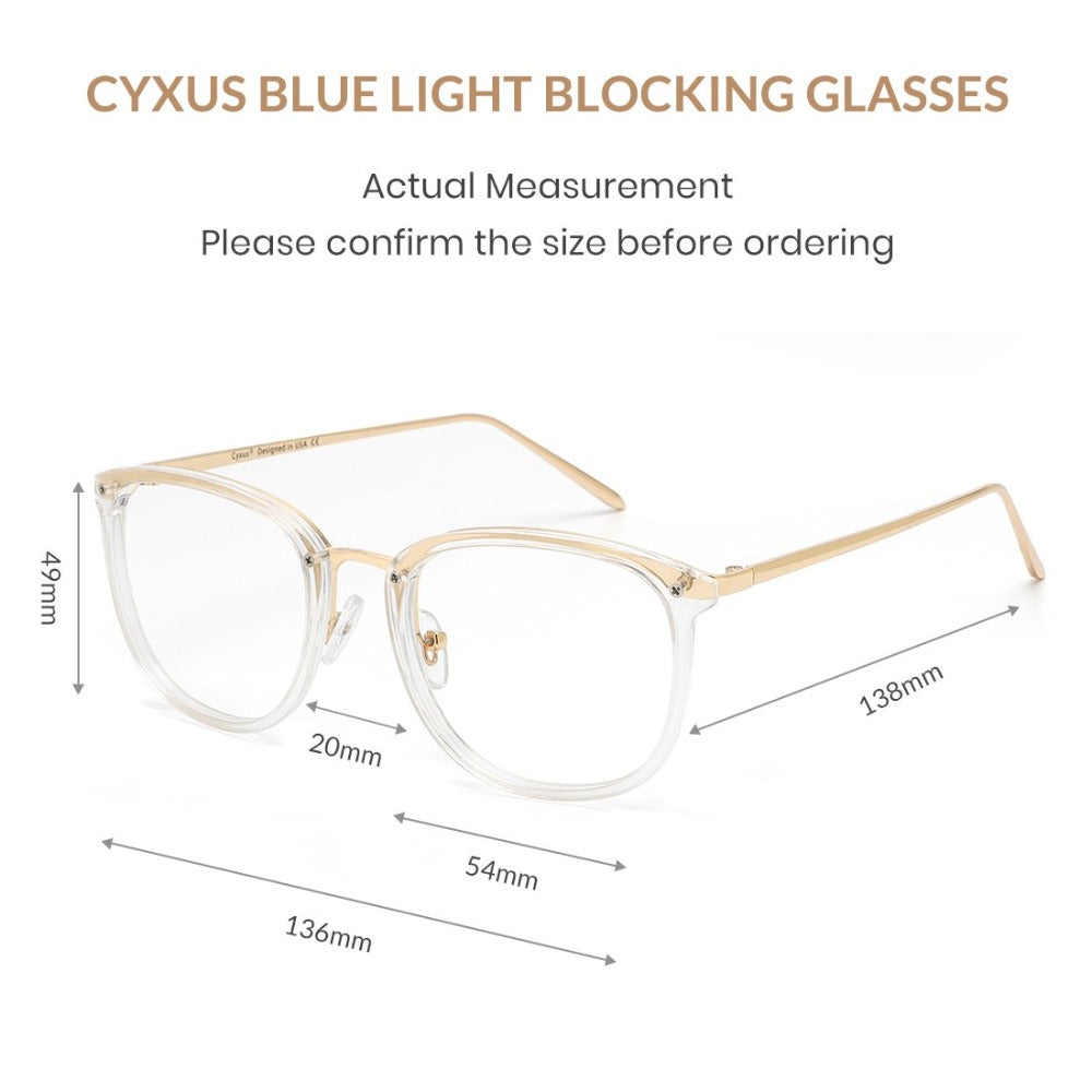 Jola 8069T34 - Cyxus